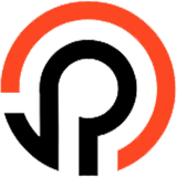 Placid logo