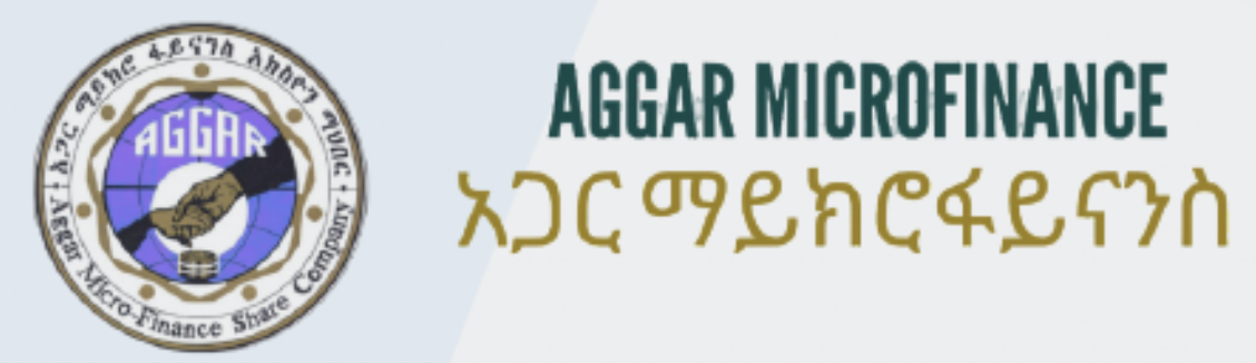 Aggar Microfinance