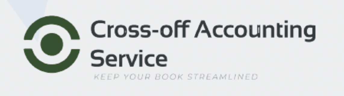 Cross-off Accounting