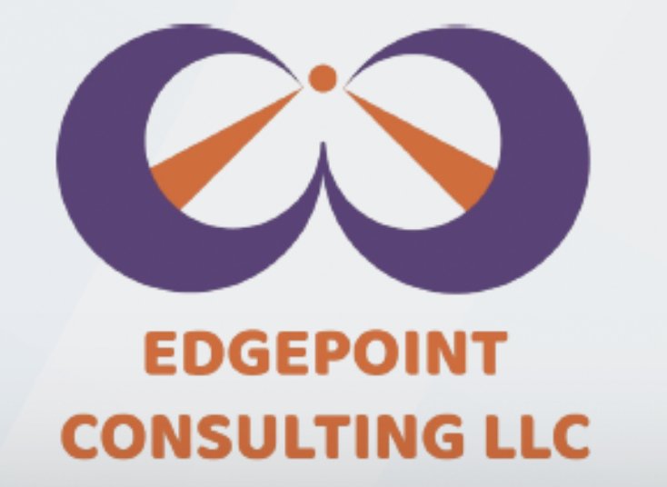 EdgePoint Consulting