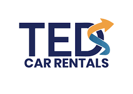 Ted Car Rentals