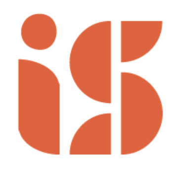 Screenshot 2026-03-01 at 2.15.02 AM